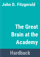 The_Great_Brain_at_the_academy