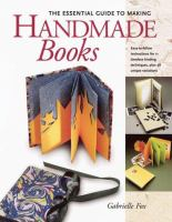 The_essential_guide_to_making_handmade_books
