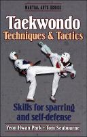 Taekwondo_techniques___tactics