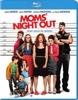 Moms__night_out