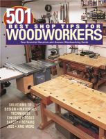 501_best_shop_tips_for_woodworkers