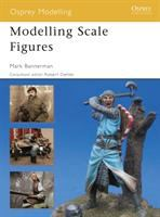 Modelling_scale_figures