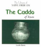 The_Caddo_of_Texas
