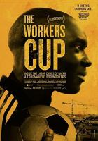 The_workers_cup