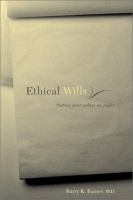 Ethical_wills
