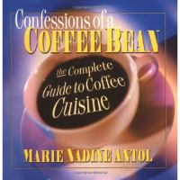 Confessions_of_a_coffee_bean