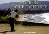 World_golf_courses