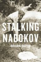 Stalking_Nabokov