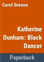 Katherine_Dunham