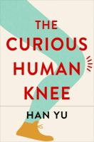The_curious_human_knee