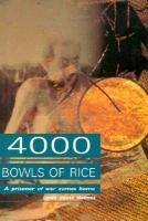Four_thousand_bowls_of_rice