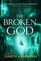 The_broken_god