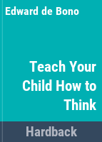 Teach_your_child_how_to_think