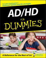 AD_HD_for_dummies