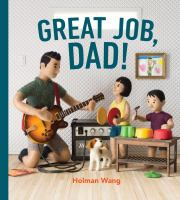 Great_job__Dad_