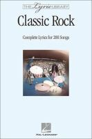 Classic_rock