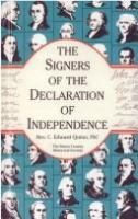The_signers_of_the_Declaration_of_Independence