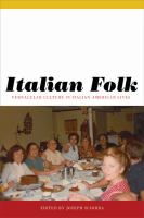 Italian_folk