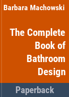 The_complete_book_of_bathroom_design