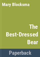 The_best_dressed_bear