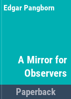 A_mirror_for_observers
