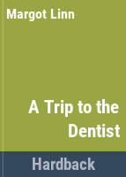 A_trip_to_the_dentist