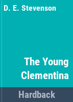 The_young_Clementina