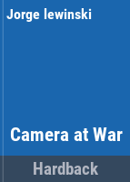 The_Camera_at_war