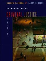 Introduction_to_criminal_justice