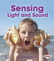 Sensing_light_and_sound