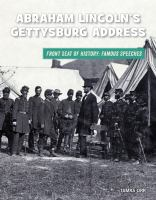 Abraham_Lincoln_s_Gettysburg_Address