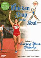 Chicken_soup_for_the_soul_live_