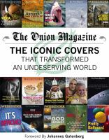 The_Onion_magazine