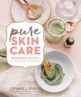 Pure_skin_care