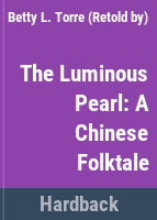 The_luminous_pearl
