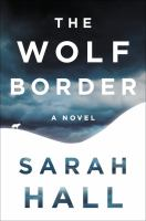 The_wolf_border