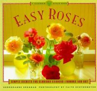 Easy_roses