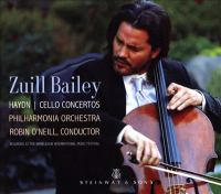 Cello_concertos