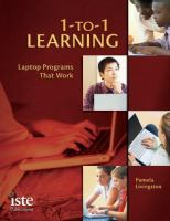 1-to-1_learning