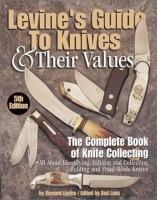Levine_s_Guide_to_knives_and_their_values
