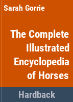 The_complete_illustrated_encyclopedia_of_horses