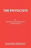 The_physicists