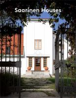 Saarinen_houses