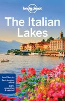 The_Italian_Lakes
