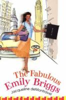 The_fabulous_Emily_Briggs