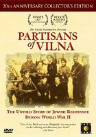 Partisans_of_Vilna