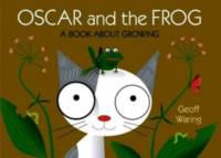 Oscar_and_the_frog