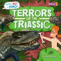 Terrors_of_the_Triassic