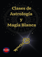Clases_de_Astrolog__a_y_Magia_Blanca