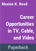 Career_opportunities_in_television__cable__video__and_multimedia
